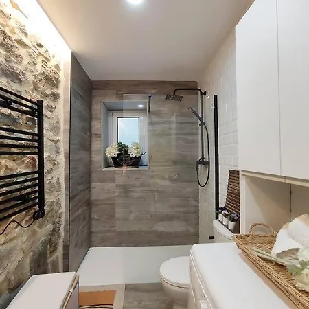 別荘 Casa Alicia ヒホン