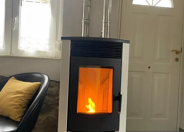 Casa Alicia * Gijón